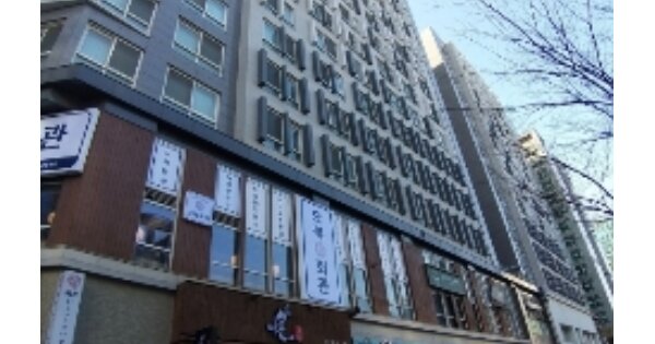 물건 대표 이미지