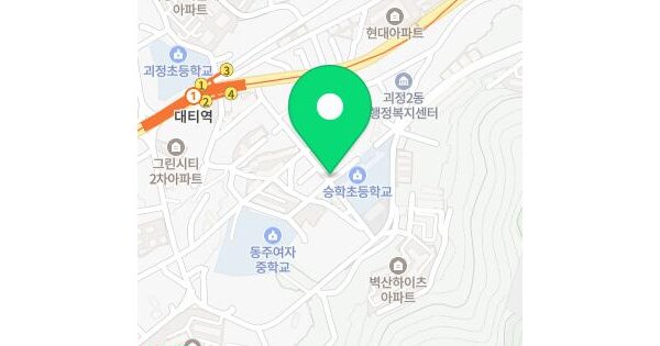 물건 대표 이미지