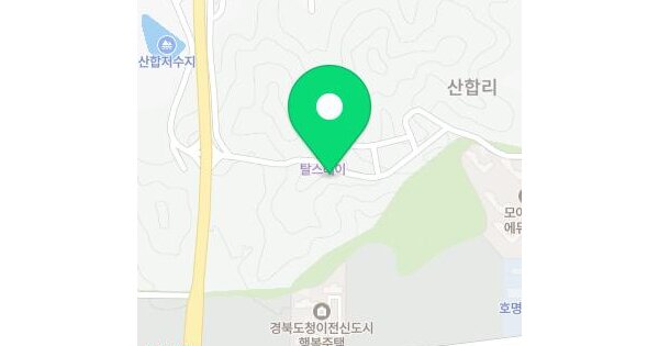물건 대표 이미지