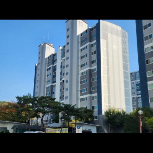 물건 사진