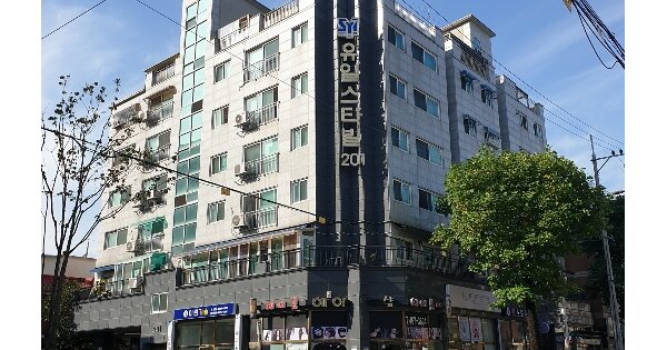 물건 대표 이미지