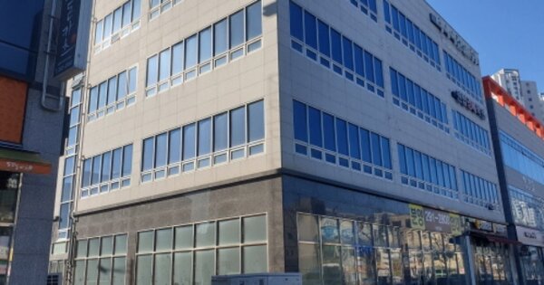 물건 대표 이미지