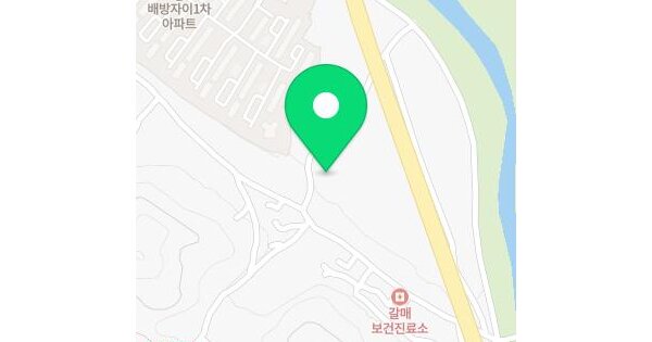 물건 대표 이미지