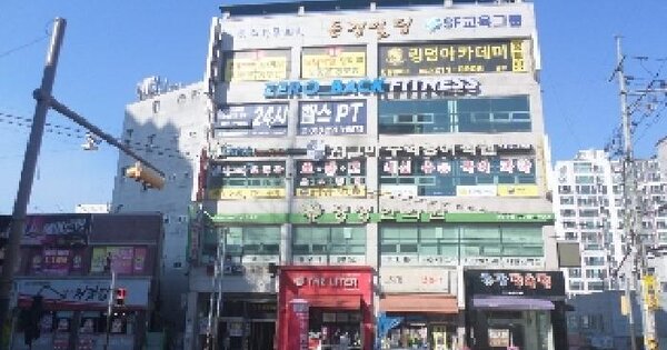 물건 대표 이미지