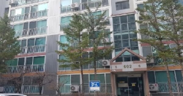 물건 대표 이미지