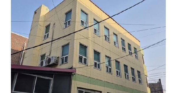 물건 대표 이미지