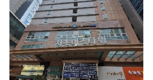 물건 대표 이미지