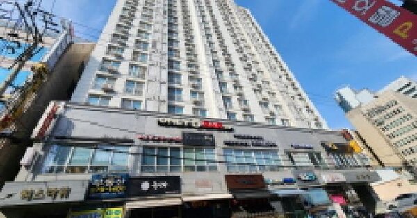 물건 대표 이미지