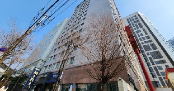 물건 대표 이미지