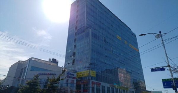 물건 대표 이미지