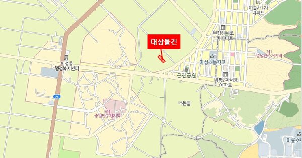 물건 대표 이미지