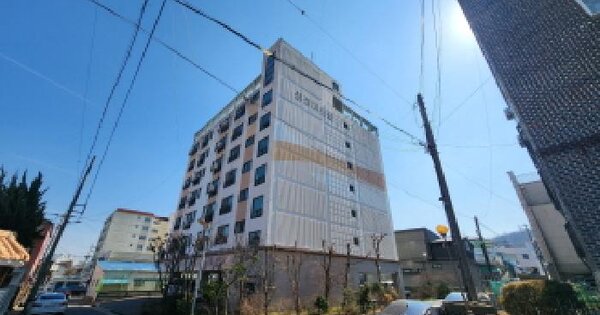 물건 대표 이미지