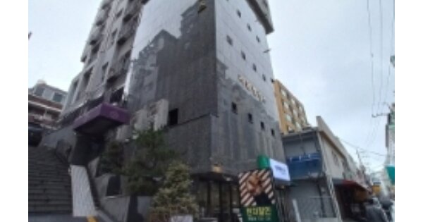 물건 대표 이미지