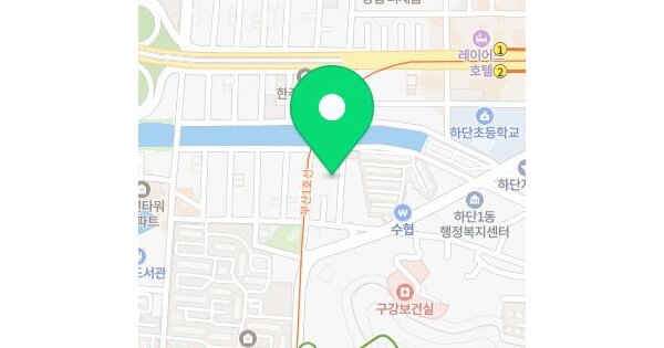 물건 대표 이미지