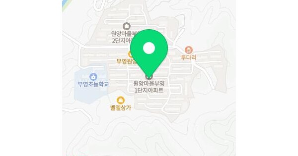 물건 대표 이미지