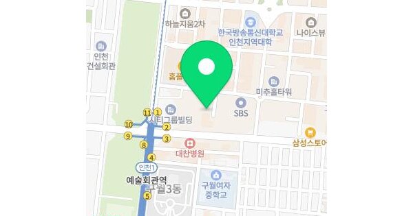 물건 대표 이미지