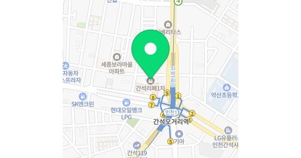 물건 대표 이미지