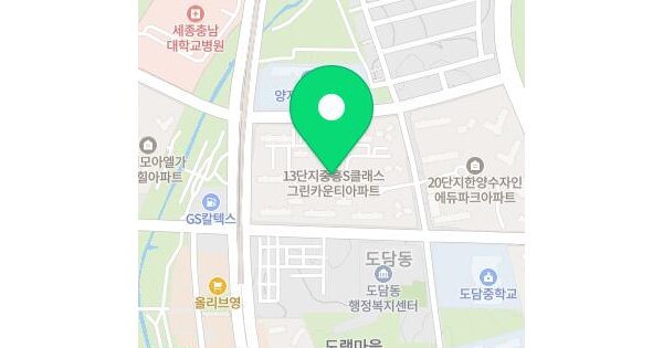 물건 대표 이미지