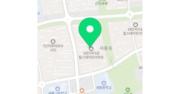 물건 대표 이미지