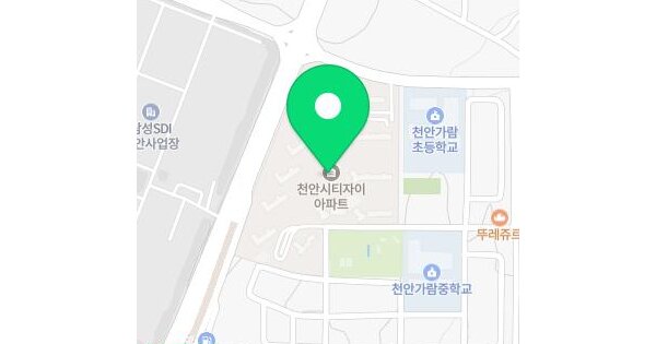 물건 대표 이미지