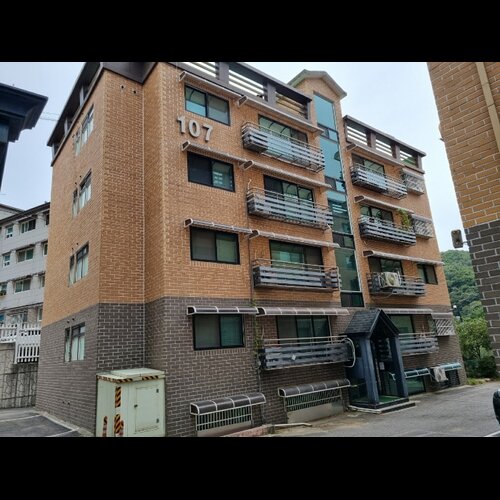 물건 사진