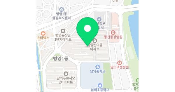 물건 대표 이미지