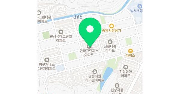 물건 대표 이미지