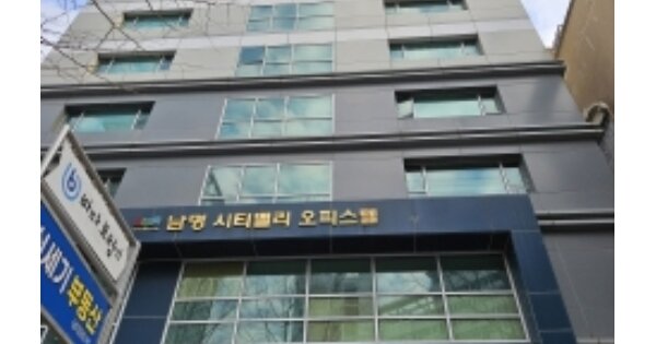 물건 대표 이미지