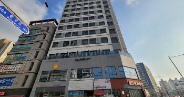 물건 대표 이미지