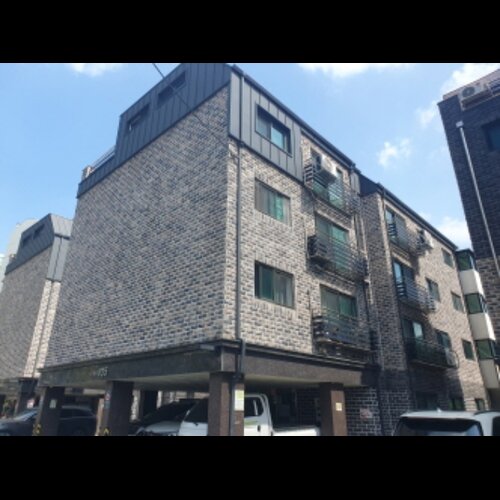 물건 사진