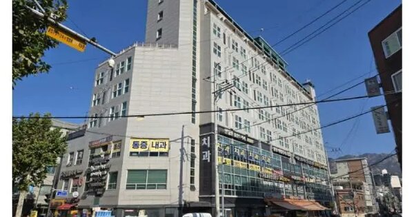 물건 대표 이미지