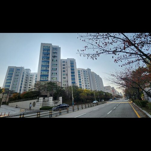 물건 사진