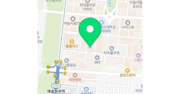 물건 대표 이미지