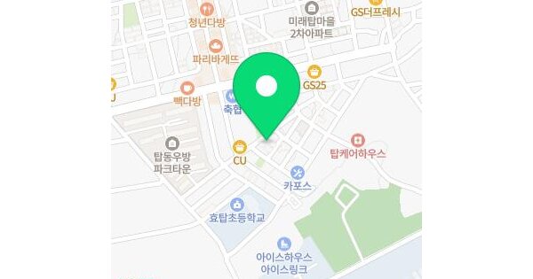 물건 대표 이미지