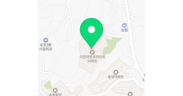 물건 대표 이미지