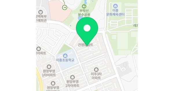 물건 대표 이미지