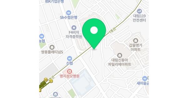 물건 대표 이미지