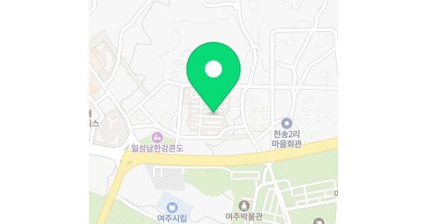 물건 대표 이미지