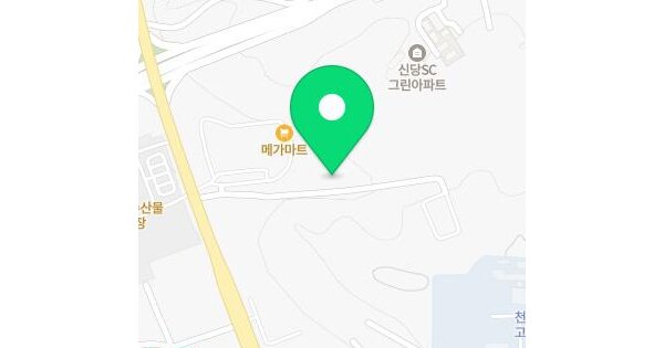 물건 대표 이미지