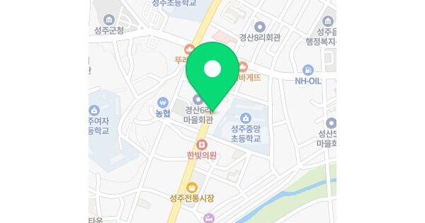 물건 대표 이미지