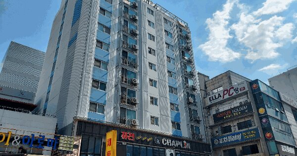 물건 대표 이미지