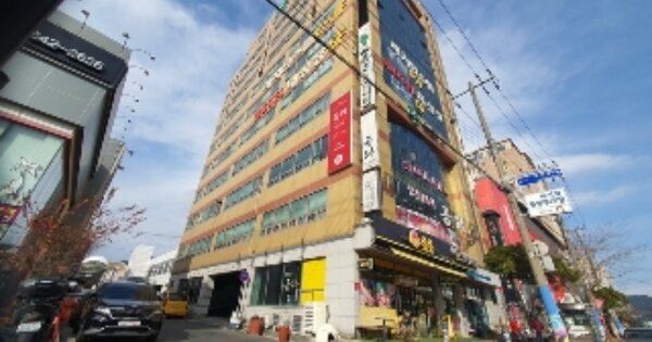 물건 대표 이미지