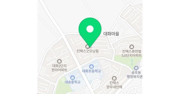 물건 대표 이미지