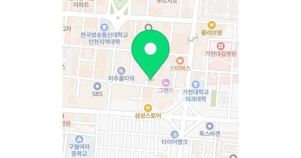 물건 대표 이미지