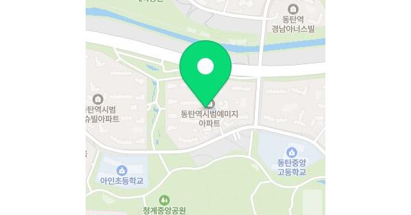 물건 대표 이미지