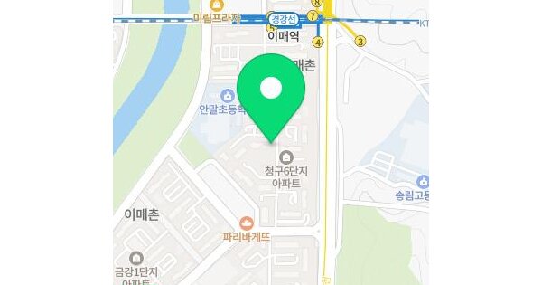 물건 대표 이미지