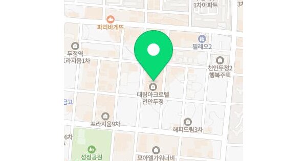 물건 대표 이미지