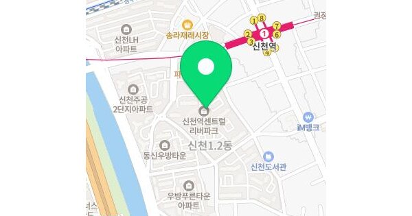 물건 대표 이미지