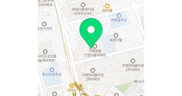 물건 대표 이미지