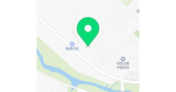 물건 대표 이미지